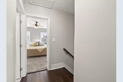 674 Stanley Avenue, Columbus, OH 43206 - Photo 27