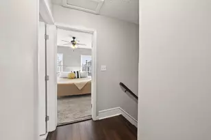 674 Stanley Ave, Columbus, OH 43206 - Photo 27