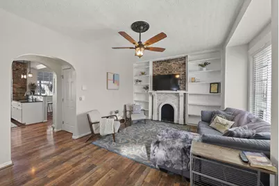 674 Stanley Avenue, Columbus, OH 43206 - Photo 5