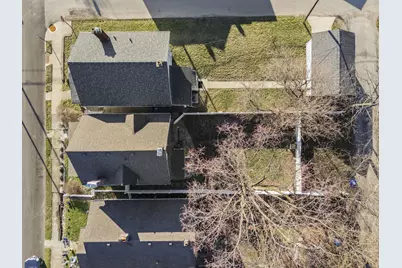 674 Stanley Avenue, Columbus, OH 43206 - Photo 35