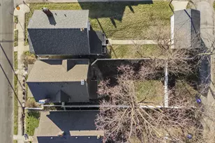 674 Stanley Ave, Columbus, OH 43206 - Photo 35