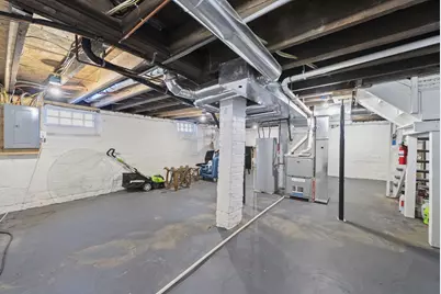 674 Stanley Avenue, Columbus, OH 43206 - Photo 29