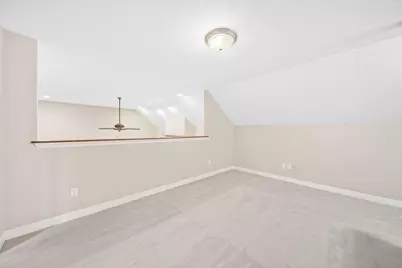 6824 Linda Lane, Sunbury, OH 43074 - Photo 83