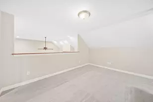 6824 Linda Ln, Sunbury, OH 43074 - Photo 83