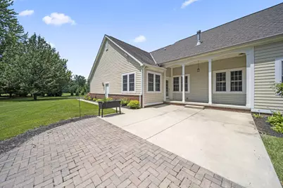6824 Linda Lane, Sunbury, OH 43074 - Photo 143