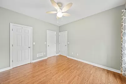 6824 Linda Lane, Sunbury, OH 43074 - Photo 63