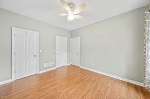 6824 Linda Ln, Sunbury, OH 43074 - Photo 63
