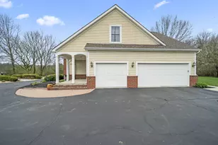 6824 Linda Ln, Sunbury, OH 43074 - Photo 147