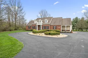 6824 Linda Ln, Sunbury, OH 43074 - Photo 7