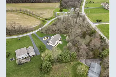 6824 Linda Lane, Sunbury, OH 43074 - Photo 157