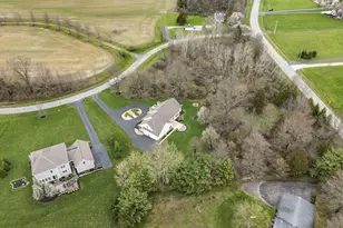 6824 Linda Ln, Sunbury, OH 43074 - Photo 157