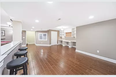 6824 Linda Lane, Sunbury, OH 43074 - Photo 129