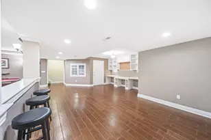 6824 Linda Ln, Sunbury, OH 43074 - Photo 129