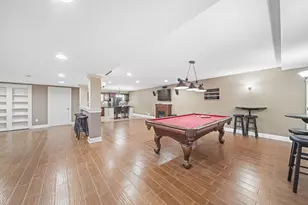 6824 Linda Ln, Sunbury, OH 43074 - Photo 115