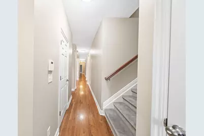 6824 Linda Lane, Sunbury, OH 43074 - Photo 79