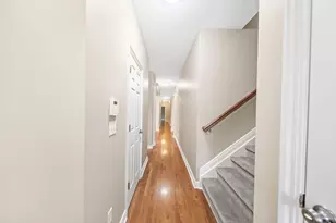 6824 Linda Ln, Sunbury, OH 43074 - Photo 79