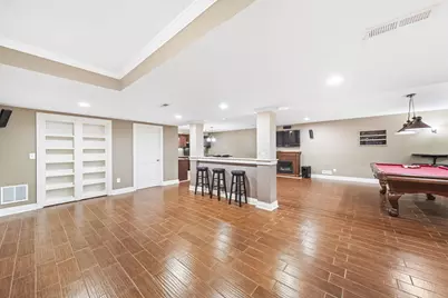 6824 Linda Lane, Sunbury, OH 43074 - Photo 131