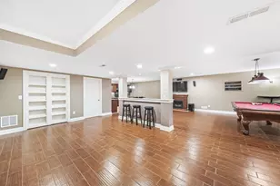 6824 Linda Ln, Sunbury, OH 43074 - Photo 131