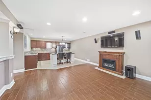 6824 Linda Ln, Sunbury, OH 43074 - Photo 117