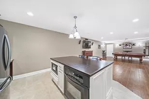6824 Linda Ln, Sunbury, OH 43074 - Photo 125