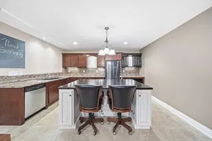 6824 Linda Ln, Sunbury, OH 43074 - Photo 123