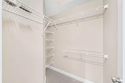 6824 Linda Lane, Sunbury, OH 43074 - Photo 91