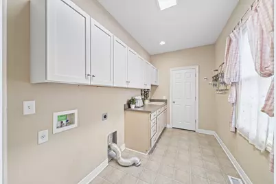 6824 Linda Lane, Sunbury, OH 43074 - Photo 51
