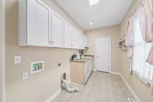 6824 Linda Ln, Sunbury, OH 43074 - Photo 51