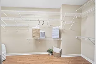 6824 Linda Ln, Sunbury, OH 43074 - Photo 69