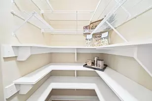 6824 Linda Ln, Sunbury, OH 43074 - Photo 35