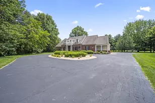 6824 Linda Ln, Sunbury, OH 43074 - Photo 175
