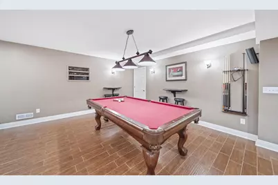 6824 Linda Lane, Sunbury, OH 43074 - Photo 117