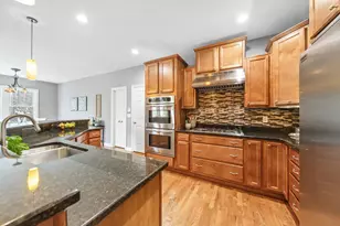 6824 Linda Ln, Sunbury, OH 43074 - Photo 33