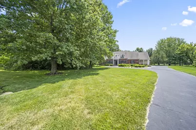 6824 Linda Lane, Sunbury, OH 43074 - Photo 177