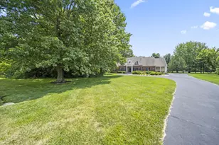 6824 Linda Ln, Sunbury, OH 43074 - Photo 177