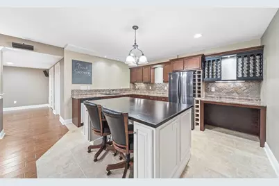 6824 Linda Lane, Sunbury, OH 43074 - Photo 119