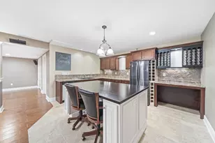 6824 Linda Ln, Sunbury, OH 43074 - Photo 119