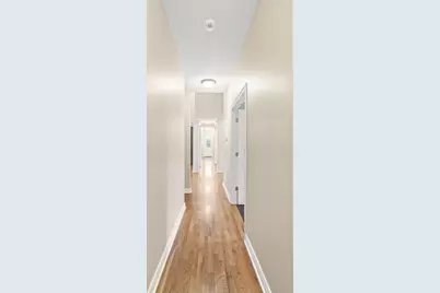 6824 Linda Lane, Sunbury, OH 43074 - Photo 63