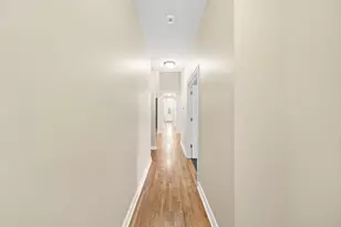 6824 Linda Ln, Sunbury, OH 43074 - Photo 63