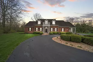 6824 Linda Ln, Sunbury, OH 43074 - Photo 3