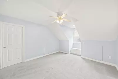 6824 Linda Lane, Sunbury, OH 43074 - Photo 101