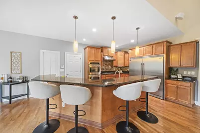 6824 Linda Lane, Sunbury, OH 43074 - Photo 31