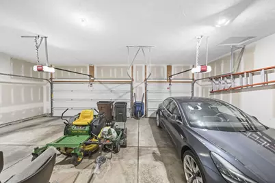 6824 Linda Lane, Sunbury, OH 43074 - Photo 49