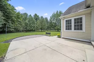 6824 Linda Ln, Sunbury, OH 43074 - Photo 165