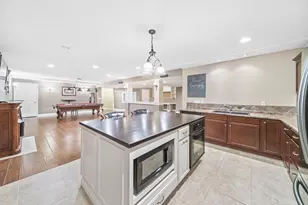 6824 Linda Ln, Sunbury, OH 43074 - Photo 123