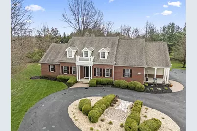 6824 Linda Lane, Sunbury, OH 43074 - Photo 151