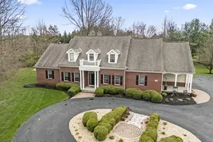 6824 Linda Ln, Sunbury, OH 43074 - Photo 151