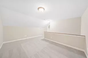 6824 Linda Ln, Sunbury, OH 43074 - Photo 87
