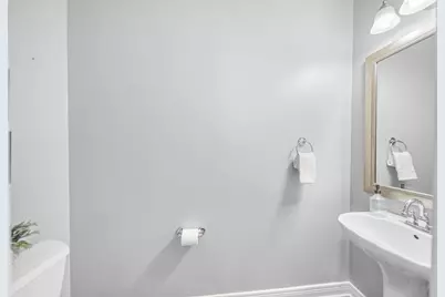 6824 Linda Lane, Sunbury, OH 43074 - Photo 47