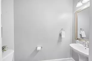 6824 Linda Ln, Sunbury, OH 43074 - Photo 47